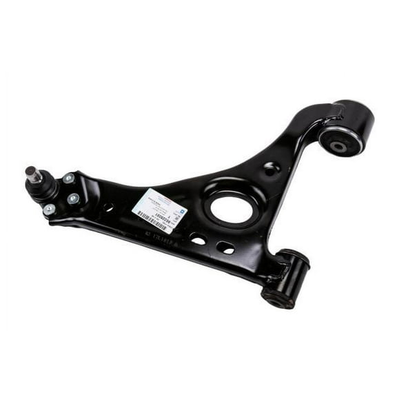 Front Passenger Side Lower Control Arm