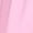 Pink, variant on LiiYii Satin Junior Bridesmaid Dresses for Teen Girls Wide Shoulder Strap Slit Girl Formal Flower Dress Pink 8