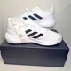 thumbnail image 5 of Adidas Men's RunFalcon 3 New Athleisure Sneakers Running Shoes CloudFoam HQ3789, 5 of 6