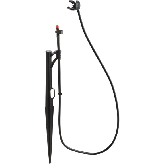 STREAMSPRAY FULLCIR ADJ (Pack of 1)