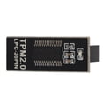 thumbnail image 1 of Módulo de Seguridad de Cifrado, Amplio Módulo TPM 2.0 Módulo Fácil Instalació de 15 mm de Profundidad Para Reemplazo, 1 of 7