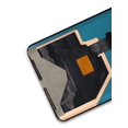 thumbnail image 4 of OLED Compatible with HUAWEI P30 Pro LCD Display Touch Screen NO Frame, 4 of 4