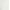 Whisper White, variant on Scoop Women's & Women's Plus Button Down Blouse with Two Pockets, Sizes XS-4X