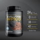 thumbnail image 2 of Proteína suero de leche WP100 Evolution Nutraceutical Bote de 1400g, 2 of 7