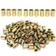 thumbnail image 1 of Herramienta Para Tuercas De Remache, Juego De Herramientas Para Tuercas De Remache M6 ​​Tuercas De Remache, Herramienta Para Tuercas De Remache Kit De Tuercas De Remache Para, 1 of 8