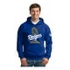 thumbnail image 1 of Sudadera Dodgers Los Angeles Champions 24 World Series M1 Ms, 1 of 4