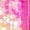 Hot Pink, variant on Zhuashum Teen Girls Coats 8-10 Years Fall Winter Long Sleeve Zip Up Jacket Kids Christmas Shiny Color Ful Sequin Jackets Warmth Tops Gold