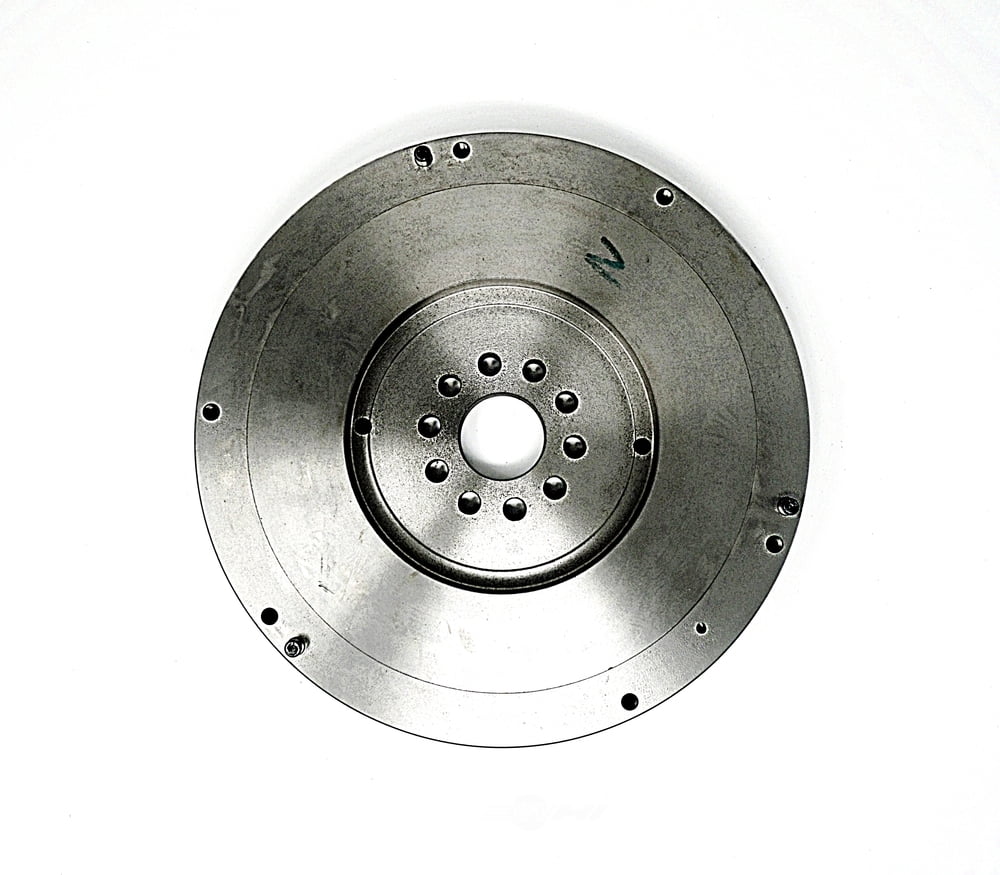 Platinum Driveline FW926 Clutch Flywheel