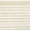 Beige, variant on Town & Country Basics Layne Everwash Area Rug, Assorted Sizes and Colors