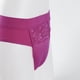 thumbnail image 4 of Ropa interior para hombre Ropa interior de rendimiento para hombre Ropa interior para mujer Ropa interior oculta Ropa interior moldeadora Fengyin Boss, 4 of 5