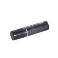 View all media