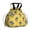 Pioneer Flower Floral, variant on Pioneer Flower Floral Print Pattern Drawstring Insulated Lunch Bag for Women, Stain-Resistant Large Lunch Tote with Multi-Pockets for Work Office