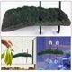 thumbnail image 3 of OUNONA 1Jgo Plataforma De Reptil Para Bañarse Y Escalar En Acuario Decorativa, 3 of 8