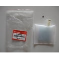 thumbnail image 3 of Autobest F269S Fuel Pump Strainer, 3 of 3
