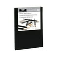 thumbnail image 4 of Royal & Langnickel Essentials™ Hardbound Artist Sketchbook, 4 of 4