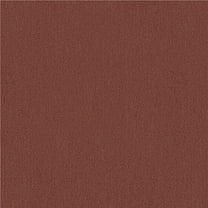 Advantage Melvin Red Stria Wallpaper