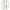 White, variant on 8.5" Legacy Sliding Patio Glass Door OffSet Handle Set with Keys - Sash Controls 2265 Keyed Lock - Mortise Type, Fits 3-15/16" Screw Hole Spacing + 1-1/4" to 2-1/4" Door Thickness