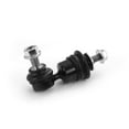 thumbnail image 6 of Metrix Premium Chassis Parts - Rear Sway Bar Stabilizer End Link Fits 2013-2018 Ford C-Max, 2012-2018 Ford Focus, 2007-2013 Mazda 3, Replacement K750069, Made in Europe, 6 of 6