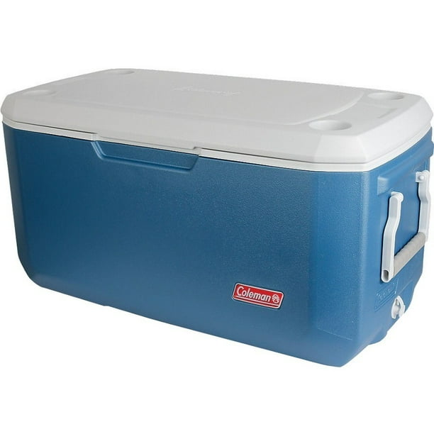 Xtreme Ice Box