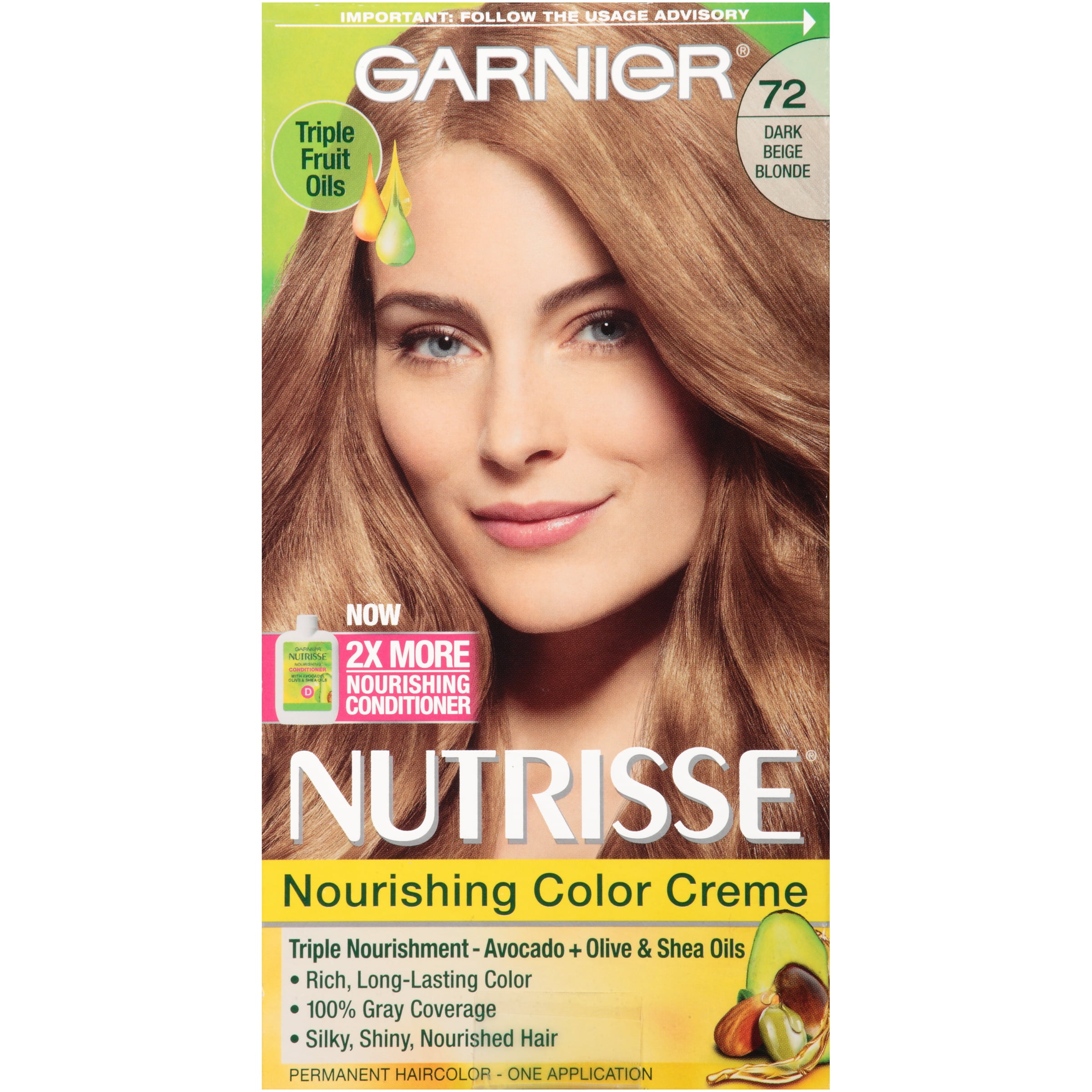 Sun In Tropical Breeze Hair Lightener 47Oz Walmartcom