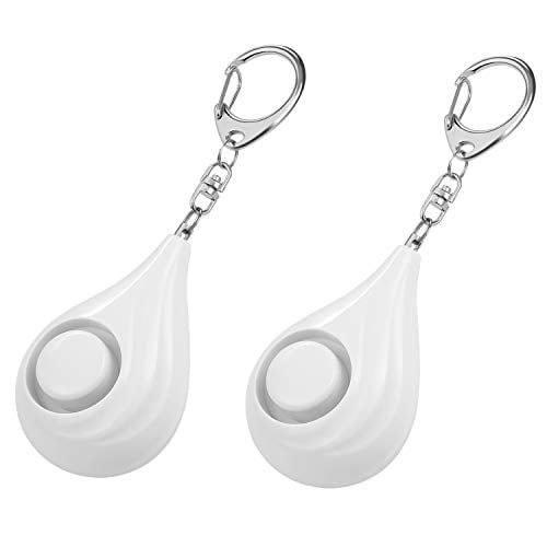 Humutu Personal Alarm Humutu Safesound Personal Alarms For Women 125 Db Loud Siren Song Alarm Keychain For Kids Women And Elders With 3 Lr44 Batteries Included 2 Packs White Walmart Com Walmart Com Humutu Personal Alarm Humutu Safesound Personal Alarms For Women 125 Db Loud Siren Song Alarm Keychain For Kids Women And Elders With 3 Lr44 Batteries Included 2 Packs White Walmart Com Walmart Com