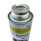 thumbnail image 3 of 12 Pzs Gas Butano Para Estufas Y Sopletes De 400ml blanco 400ml, 3 of 5