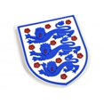 thumbnail image 1 of England FA Aimant de Réfrigérateur 3D Crest, 1 of 2