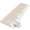 Brown, variant on Front Door Mat 15.7"x23.6", Abstract Grey Non Slip Backing & Low Profile Doormats, Absorbent Muddy Dirt Trapper Door Mats for Front Back Door Entryway All-Weather Modern Minimalist Graffiti Artwork