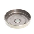 thumbnail image 3 of OTTULUR Clutch Sprocket Drum For Husqvarna 340 345 350 445 450 .325" 7-Teeth 578097901, 3 of 6