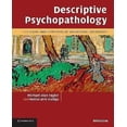 thumbnail image 1 of Psychopathologie Descriptive: les Signes et les Symptômes des Troubles du Comportement, 1 of 5