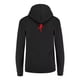 thumbnail image 2 of Sudadera Roman Reigns Otc Pullover Hoodie, 2 of 4