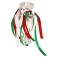 thumbnail image 4 of Trofeo de campeones de fútbol, trofeo de fútbol de resina, copa de premios, recuerdo, gran regalo para fanáticos del fútbol, 4 of 5
