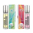 thumbnail image 1 of Sex Pheromone Intimate Partner Perfume Roller Fragrance Men Women Stimulating, 1 of 5