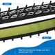 thumbnail image 2 of Collar para perros Mayerzon No Pull Martingale para perros, color verde L, 2 of 6