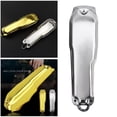 thumbnail image 2 of Combo Protector de carcasa trasera y frontal DIY Yuyangstore para reemplazo de cortadora inalámbrica 8504 81919 plata, 2 of 8