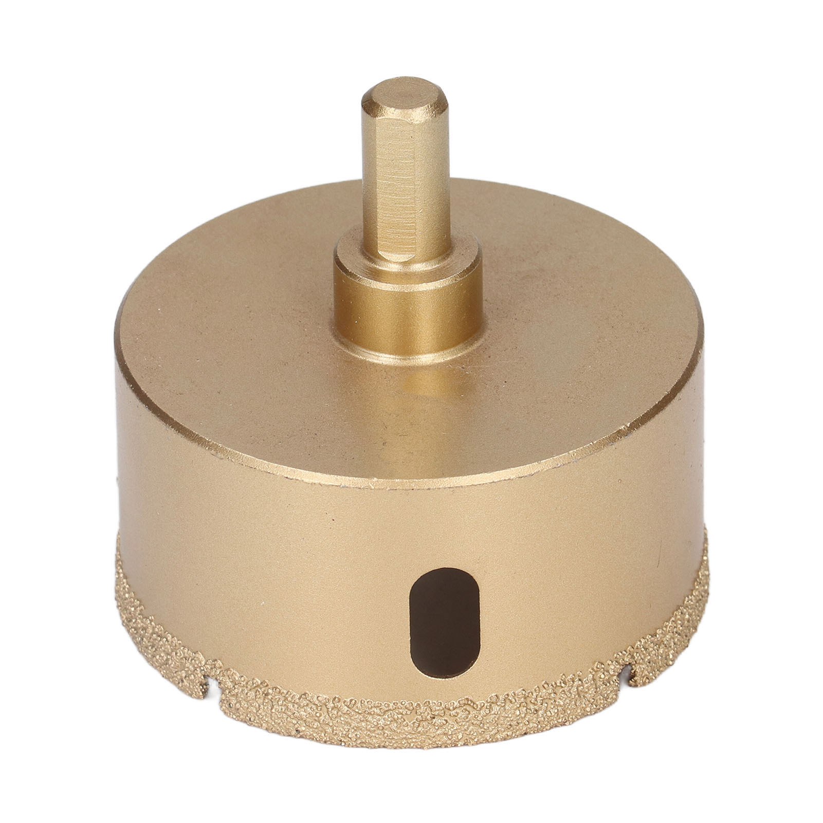 Brocas Forstner Catálogo Forstner Broca Para Carpintería, Cortador De Sierra Perforadora, 80 Mm De Diámetro, Broca De Sierra Perforadora, Para Madera, Plástico, Contrachapado, 15-80 Mm (paquete De 1 Brocas Forstner Precios