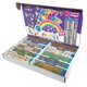 thumbnail image 2 of Lápices Cra-Z-Art Happy Birthday, paquete de 250 unidades, 2 of 6