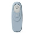 thumbnail image 3 of Beautiful Hands-Free Automatic Battery Powered Electric Can Opener, Cornflower Blue by Drew Barrymore, 3 of 11