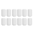 thumbnail image 3 of 12PCS Keg Lid Replacement, Easy to Install  Keg Lid Feet, for Bar, 3 of 7