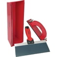 thumbnail image 2 of Do it Best Tools Drywall Kit 322490 - Lightweight - 3 Piece Professional Drywall Kit, 2 of 3