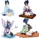 thumbnail image 2 of Zones.Toy Waifu estatuilla Hentai Anime Girl Sexy figura Kochou Shinobu Cast Off figura modelo coleccionable Anime ToyH Fivean unisex, 2 of 2