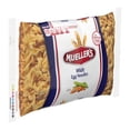 thumbnail image 4 of Mueller's Wide Egg Noodles, 12 oz, 4 of 6