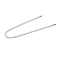 thumbnail image 4 of Jade 3000011568 Tubing, Flexible, 1/4 x 30, 4 of 4