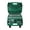 12861, variant on Professional 37Pcs Ratchets Spanner Socket Set 1/2inch Drive Screwdriver Bit Wrench For Car Repair
