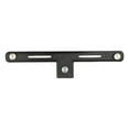 thumbnail image 4 of Remote Control Bike Holder Adjustable for DJI Mount Holder Folding Mini 3 Pro Remote Control, 4 of 8