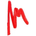 thumbnail image 4 of Revlon ColorStay Matte Lite Crayon Lightweight Lipstick, 009 Ruffled Feathers, 4 of 11