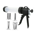 thumbnail image 5 of IBASETOY 1 Set of Kitchen Tools Meat Processing Equipment for Making Sausages or Hams, 5 of 8