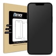 thumbnail image 1 of Protector de pantalla Mothca Matte Glass para iPhone 14 Plus, 1 of 7