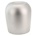 thumbnail image 2 of Bgsha 120ml Titanium Double Wall Camping Mug 2-Layer Beer Coffee Tea Water Juice Cup, 2 of 9