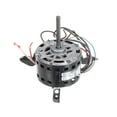 thumbnail image 4 of International Comfort Pro Motor Blower 1/5 Hp 3 Spd 1176930 - Genuine OEM Replacement Part, 4 of 4